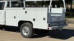 2025 Ford F-350 Regular Cab SRW 4x4 Scelzi Service Truck for sale #00F05733 - photo 6