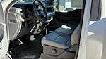 2025 Ford F-350 Regular Cab SRW 4x4 Scelzi Service Truck for sale #00F05733 - photo 7