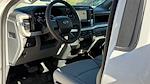 2025 Ford F-350 Regular Cab SRW 4x4 Scelzi Service Truck for sale #00F05733 - photo 8