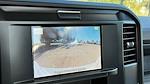 2025 Ford F-350 Regular Cab SRW 4x4 Scelzi Service Truck for sale #00F05733 - photo 10