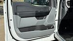 2025 Ford F-350 Regular Cab SRW 4x4 Scelzi Service Truck for sale #00F05733 - photo 14