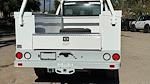 2025 Ford F-350 Regular Cab SRW 4x4 Scelzi Service Truck for sale #00F05733 - photo 15