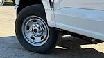 2025 Ford F-350 Regular Cab SRW 4x4 Scelzi Service Truck for sale #00F05733 - photo 16