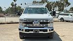 New 2025 Ford F-350 Regular Cab 4x4 Scelzi SB-108-79-49-38-VO 9' Service Truck for sale #00F05733 - photo 7