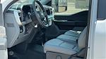 New 2025 Ford F-350 Regular Cab 4x4 Scelzi SB-108-79-49-38-VO 9' Service Truck for sale #00F05733 - photo 8
