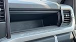 New 2025 Ford F-350 Regular Cab 4x4 Scelzi SB-108-79-49-38-VO 9' Service Truck for sale #00F05733 - photo 11