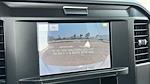 New 2025 Ford F-350 Regular Cab 4x4 Scelzi SB-108-79-49-38-VO 9' Service Truck for sale #00F05733 - photo 12