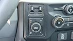 New 2025 Ford F-350 Regular Cab 4x4 Scelzi SB-108-79-49-38-VO 9' Service Truck for sale #00F05733 - photo 14