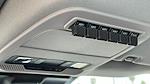 New 2025 Ford F-350 Regular Cab 4x4 Scelzi SB-108-79-49-38-VO 9' Service Truck for sale #00F05733 - photo 15