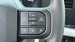 New 2025 Ford F-350 Regular Cab 4x4 Scelzi SB-108-79-49-38-VO 9' Service Truck for sale #00F05733 - photo 16