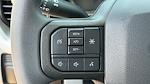 New 2025 Ford F-350 Regular Cab 4x4 Scelzi SB-108-79-49-38-VO 9' Service Truck for sale #00F05733 - photo 17