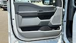 New 2025 Ford F-350 Regular Cab 4x4 Scelzi SB-108-79-49-38-VO 9' Service Truck for sale #00F05733 - photo 18