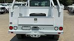New 2025 Ford F-350 Regular Cab 4x4 Scelzi SB-108-79-49-38-VO 9' Service Truck for sale #00F05733 - photo 19