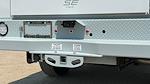 New 2025 Ford F-350 Regular Cab 4x4 Scelzi SB-108-79-49-38-VO 9' Service Truck for sale #00F05733 - photo 20