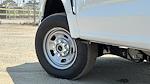 New 2025 Ford F-350 Regular Cab 4x4 Scelzi SB-108-79-49-38-VO 9' Service Truck for sale #00F05733 - photo 22