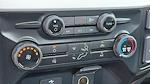 New 2025 Ford F-350 Regular Cab 4x4 Scelzi SB-108-79-49-38-VO 9' Service Truck for sale #00F05734 - photo 10