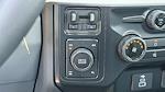 New 2025 Ford F-350 Regular Cab 4x4 Scelzi SB-108-79-49-38-VO 9' Service Truck for sale #00F05734 - photo 11