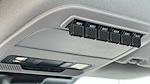 New 2025 Ford F-350 Regular Cab 4x4 Scelzi SB-108-79-49-38-VO 9' Service Truck for sale #00F05734 - photo 12