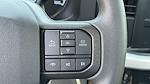 New 2025 Ford F-350 Regular Cab 4x4 Scelzi SB-108-79-49-38-VO 9' Service Truck for sale #00F05734 - photo 13