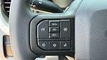 New 2025 Ford F-350 Regular Cab 4x4 Scelzi SB-108-79-49-38-VO 9' Service Truck for sale #00F05734 - photo 14