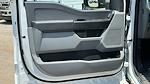 New 2025 Ford F-350 Regular Cab 4x4 Scelzi SB-108-79-49-38-VO 9' Service Truck for sale #00F05734 - photo 15
