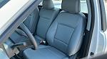 New 2025 Ford F-350 Regular Cab 4x4 Scelzi SB-108-79-49-38-VO 9' Service Truck for sale #00F05734 - photo 16
