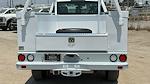 New 2025 Ford F-350 Regular Cab 4x4 Scelzi SB-108-79-49-38-VO 9' Service Truck for sale #00F05734 - photo 17
