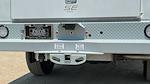 New 2025 Ford F-350 Regular Cab 4x4 Scelzi SB-108-79-49-38-VO 9' Service Truck for sale #00F05734 - photo 18