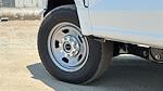 New 2025 Ford F-350 Regular Cab 4x4 Scelzi SB-108-79-49-38-VO 9' Service Truck for sale #00F05734 - photo 20