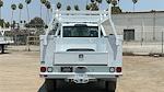 New 2025 Ford F-350 Regular Cab 4x4 Scelzi SB-108-79-49-38-VO 9' Service Truck for sale #00F05734 - photo 4