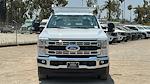 New 2025 Ford F-350 Regular Cab 4x4 Scelzi SB-108-79-49-38-VO 9' Service Truck for sale #00F05734 - photo 5