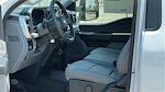 New 2025 Ford F-350 Regular Cab 4x4 Scelzi SB-108-79-49-38-VO 9' Service Truck for sale #00F05734 - photo 6