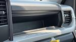 New 2025 Ford F-350 Regular Cab 4x4 Scelzi SB-108-79-49-38-VO 9' Service Truck for sale #00F05734 - photo 8