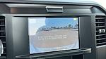 New 2025 Ford F-350 Regular Cab 4x4 Scelzi SB-108-79-49-38-VO 9' Service Truck for sale #00F05734 - photo 9