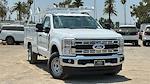 2025 Ford F-350 Regular Cab SRW 4x4 Scelzi Service Truck for sale #00F05734 - photo 4