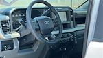 2025 Ford F-350 Regular Cab SRW 4x4 Scelzi Service Truck for sale #00F05734 - photo 7