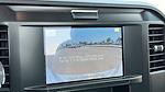 2025 Ford F-350 Regular Cab SRW 4x4 Scelzi Service Truck for sale #00F05734 - photo 9