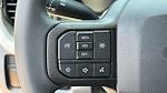 2025 Ford F-350 Regular Cab SRW 4x4 Scelzi Service Truck for sale #00F05734 - photo 14