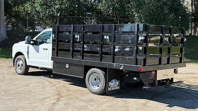 New 2025 Ford F-350 - photo 1