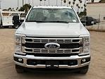 New 2025 Ford F-350 XL Regular Cab Cab Chassis for sale #00F05735 - photo 6