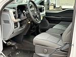 New 2025 Ford F-350 XL Regular Cab Cab Chassis for sale #00F05735 - photo 7