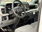 New 2025 Ford F-350 XL Regular Cab Cab Chassis for sale #00F05735 - photo 8