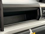 New 2025 Ford F-350 XL Regular Cab Cab Chassis for sale #00F05735 - photo 9