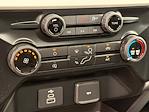 New 2025 Ford F-350 XL Regular Cab Cab Chassis for sale #00F05735 - photo 11