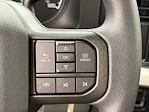 New 2025 Ford F-350 XL Regular Cab Cab Chassis for sale #00F05735 - photo 12