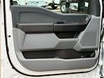 New 2025 Ford F-350 XL Regular Cab Cab Chassis for sale #00F05735 - photo 14
