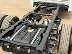New 2025 Ford F-350 XL Regular Cab Cab Chassis for sale #00F05735 - photo 17