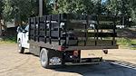 2025 Ford F-350 Regular Cab DRW 4x2 Stake Bed for sale #00F05735 - photo 5