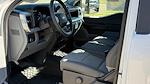 2025 Ford F-350 Regular Cab DRW 4x2 Stake Bed for sale #00F05735 - photo 6