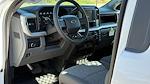 2025 Ford F-350 Regular Cab DRW 4x2 Stake Bed for sale #00F05735 - photo 7